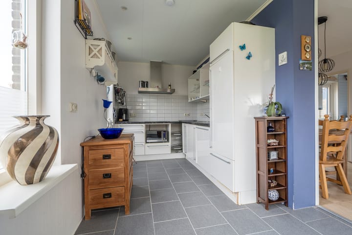 Foto 10 van Buiten Eexterweg 10