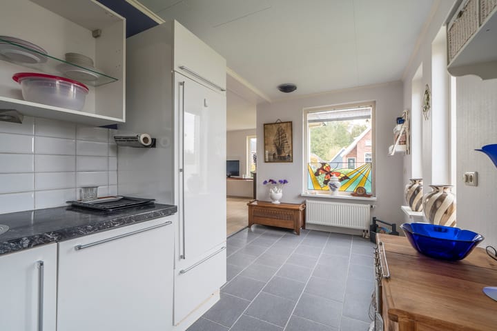 Foto 11 van Buiten Eexterweg 10