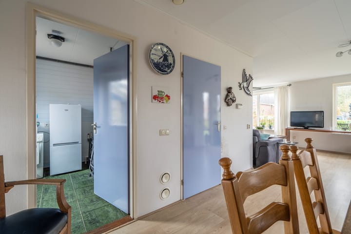 Foto 12 van Buiten Eexterweg 10