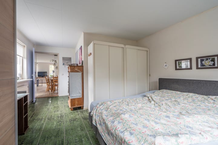 Foto 13 van Buiten Eexterweg 10