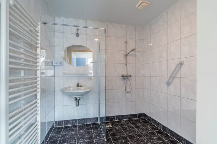 Foto 14 van Buiten Eexterweg 10