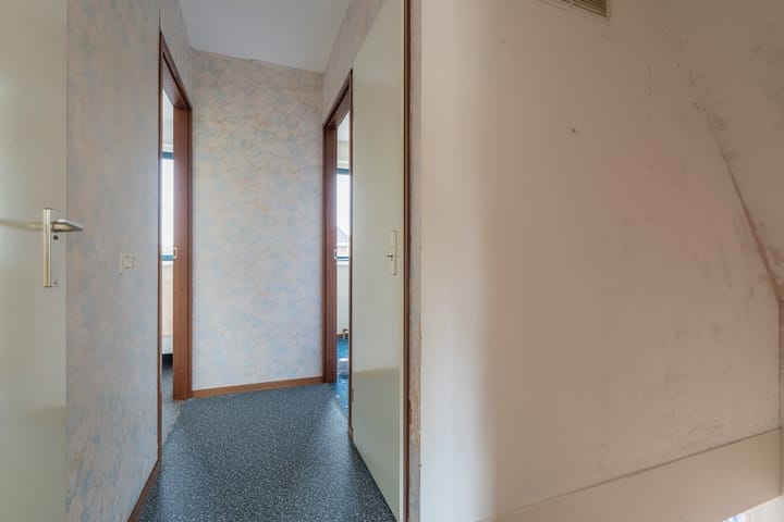 Foto 15 van Buiten Eexterweg 10