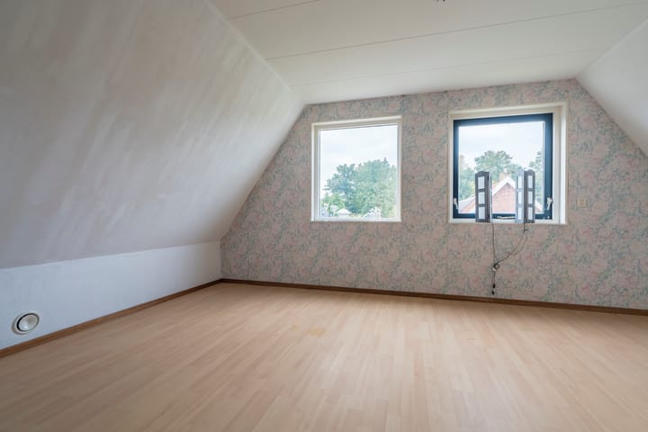 Foto 16 van Buiten Eexterweg 10