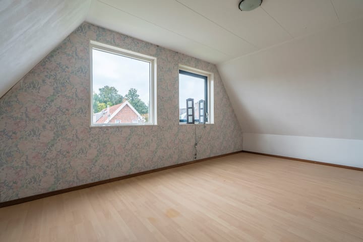 Foto 17 van Buiten Eexterweg 10