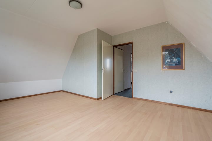 Foto 18 van Buiten Eexterweg 10