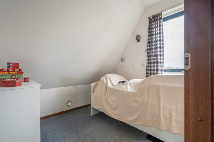 Foto 19 van Buiten Eexterweg 10