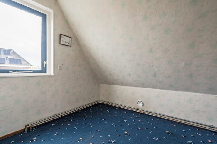 Foto 20 van Buiten Eexterweg 10