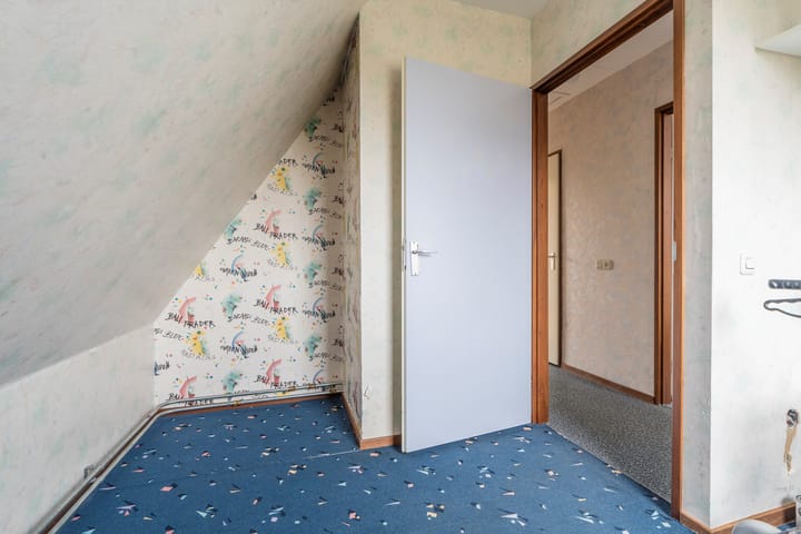 Foto 21 van Buiten Eexterweg 10