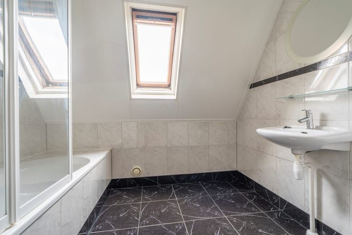 Foto 22 van Buiten Eexterweg 10