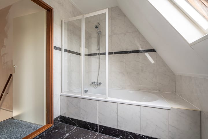 Foto 23 van Buiten Eexterweg 10