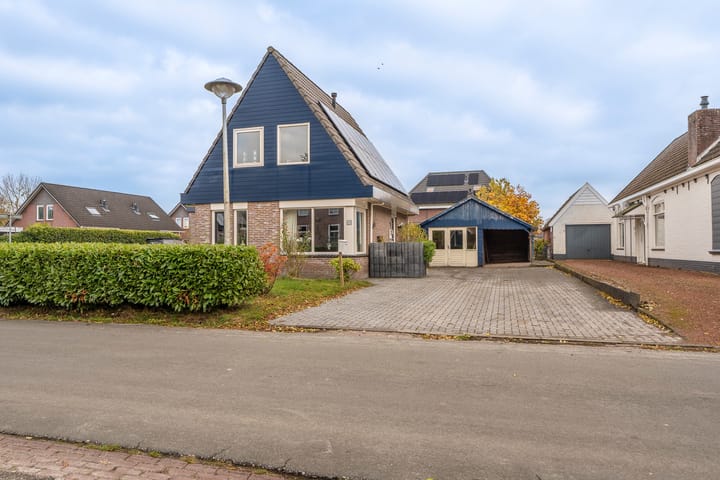 Foto 24 van Buiten Eexterweg 10