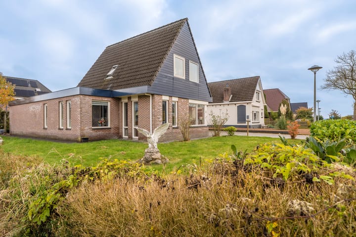 Foto 25 van Buiten Eexterweg 10