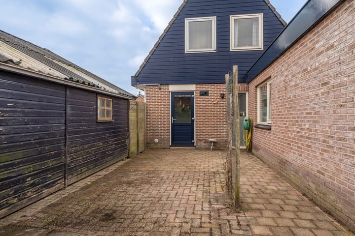 Foto 26 van Buiten Eexterweg 10