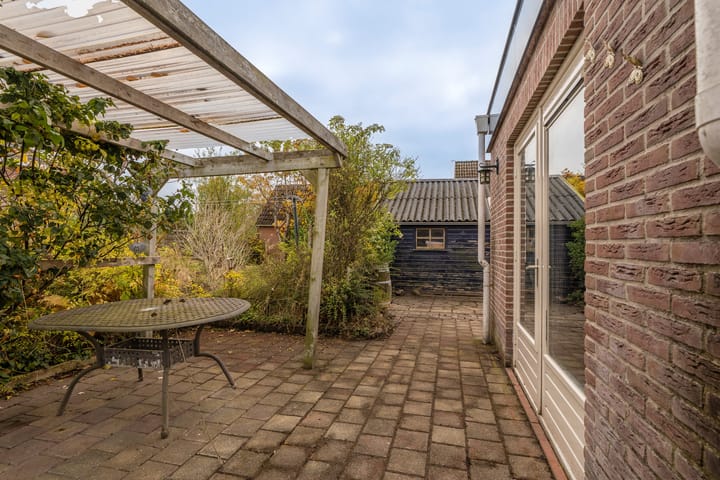 Foto 29 van Buiten Eexterweg 10