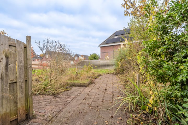 Foto 30 van Buiten Eexterweg 10