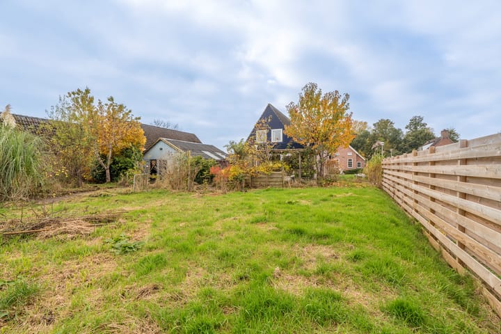 Foto 31 van Buiten Eexterweg 10