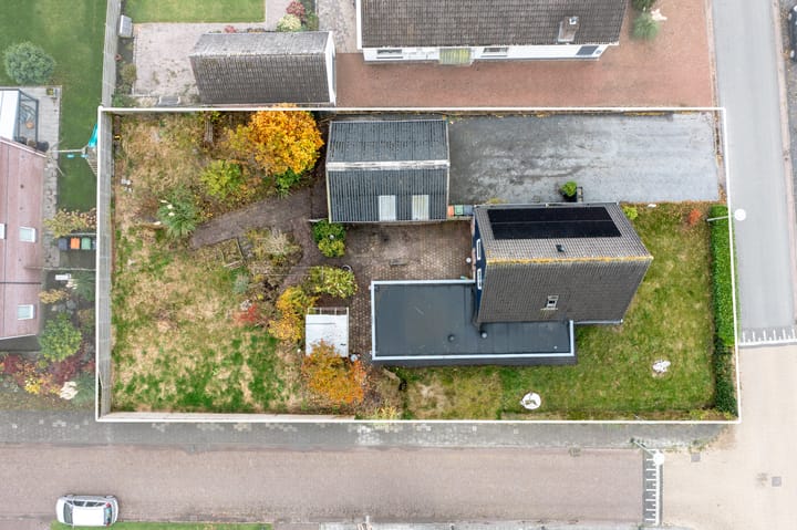 Foto 35 van Buiten Eexterweg 10