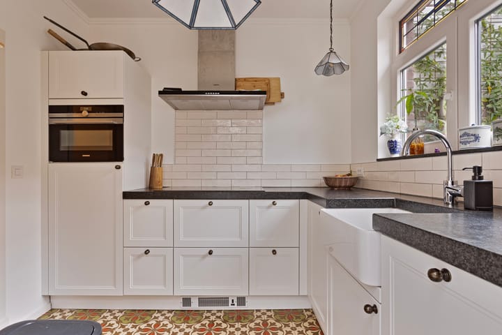 Foto 3 van Zuidhaven 49