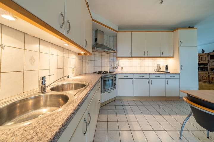 Foto 3 van Ligusterweg 19