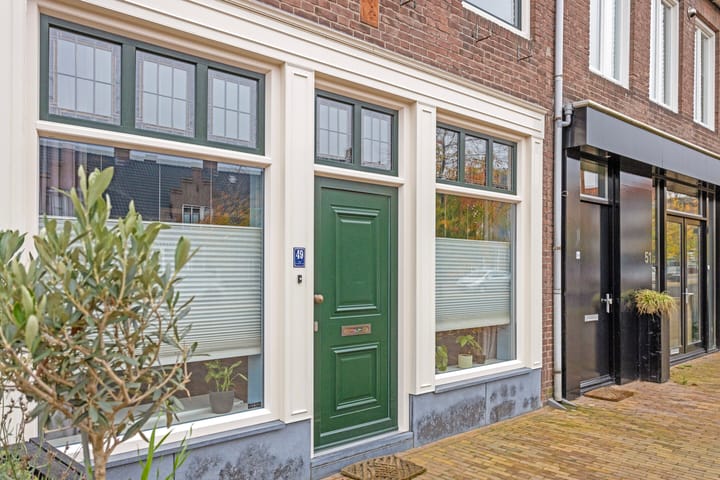 Foto 5 van Zuidhaven 49