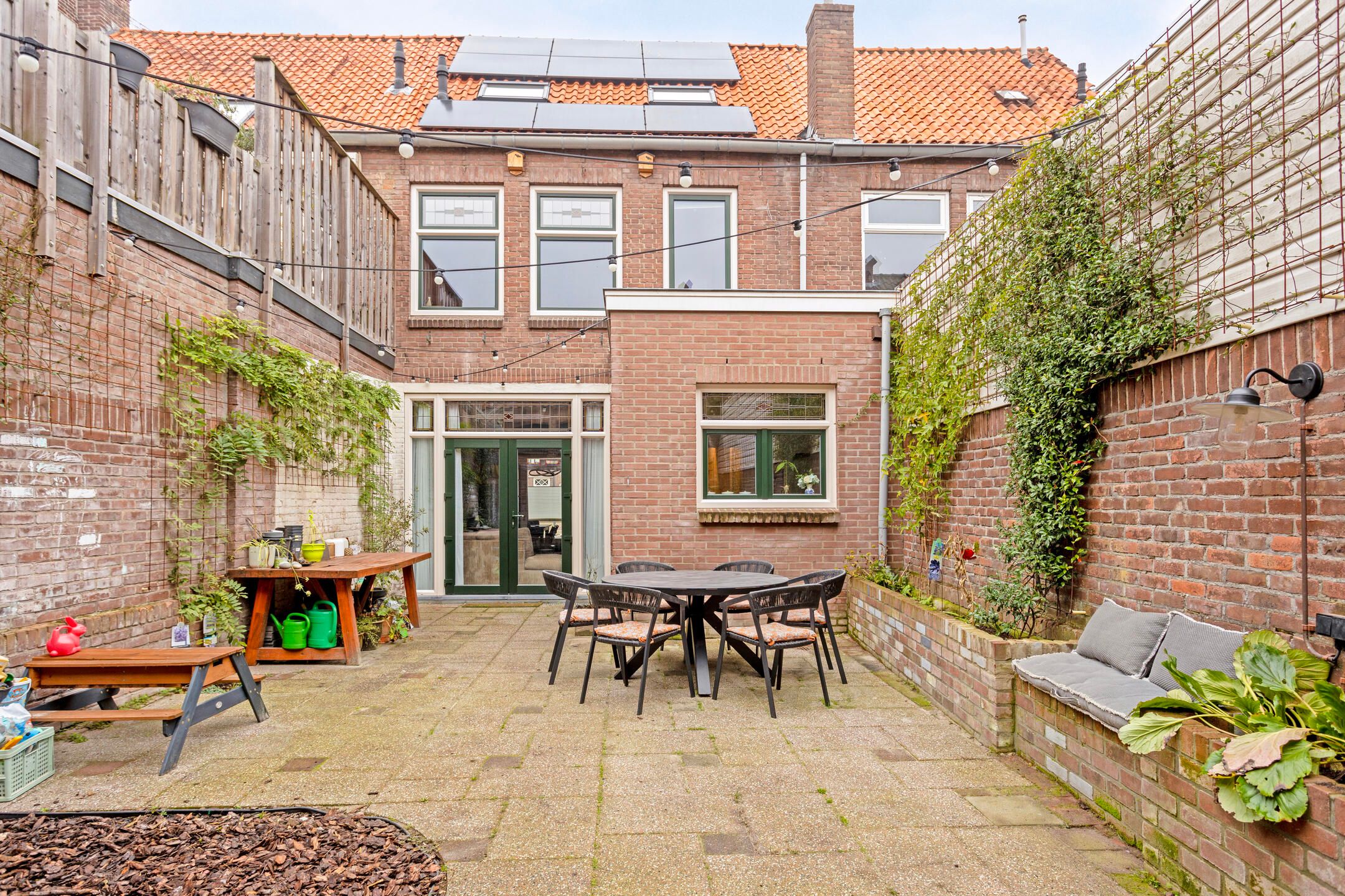 Foto 6 van Zuidhaven 49