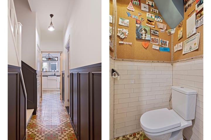 Foto 7 van Zuidhaven 49