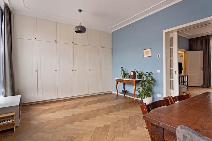 Foto 8 van Zuidhaven 49