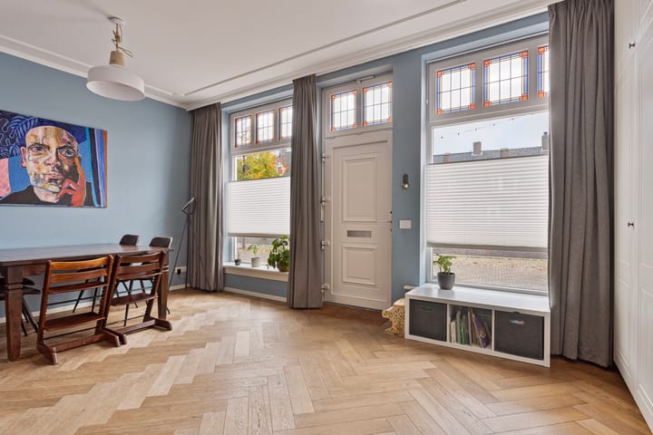 Foto 9 van Zuidhaven 49