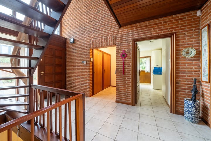 Foto 6 van Ligusterweg 19