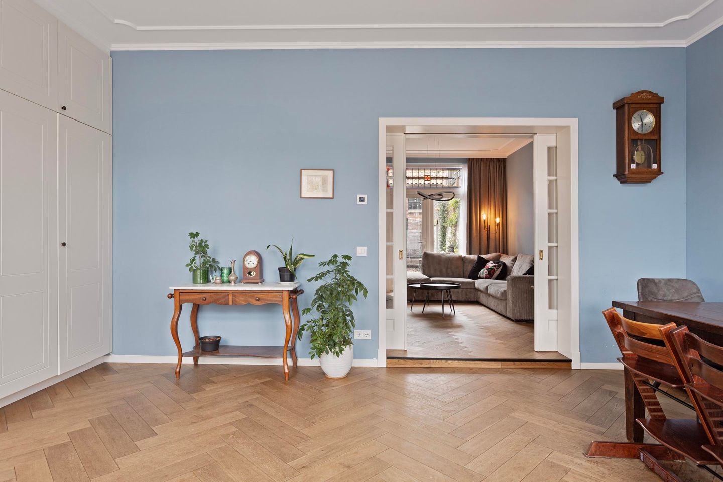 Foto 10 van Zuidhaven 49