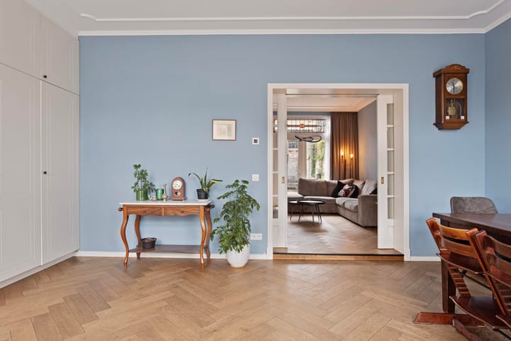 Foto 10 van Zuidhaven 49