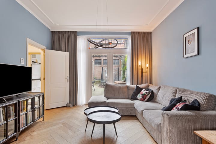 Foto 11 van Zuidhaven 49