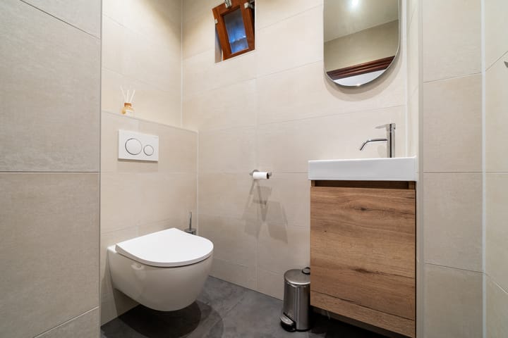 Foto 8 van Ligusterweg 19