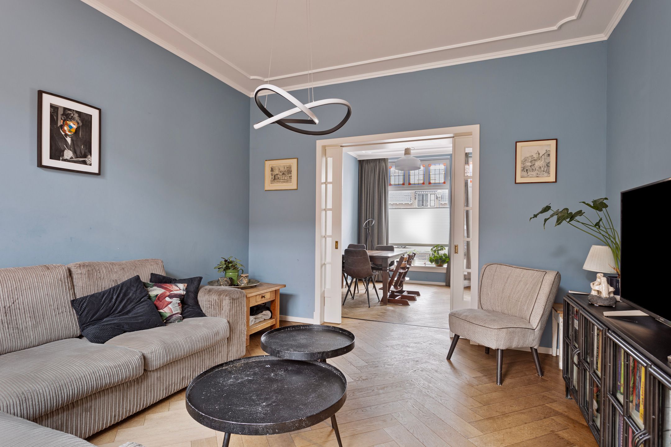 Foto 12 van Zuidhaven 49