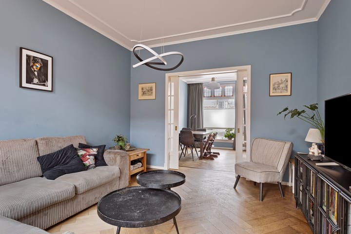 Foto 12 van Zuidhaven 49