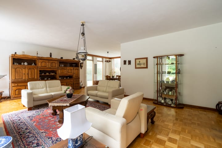 Foto 9 van Ligusterweg 19