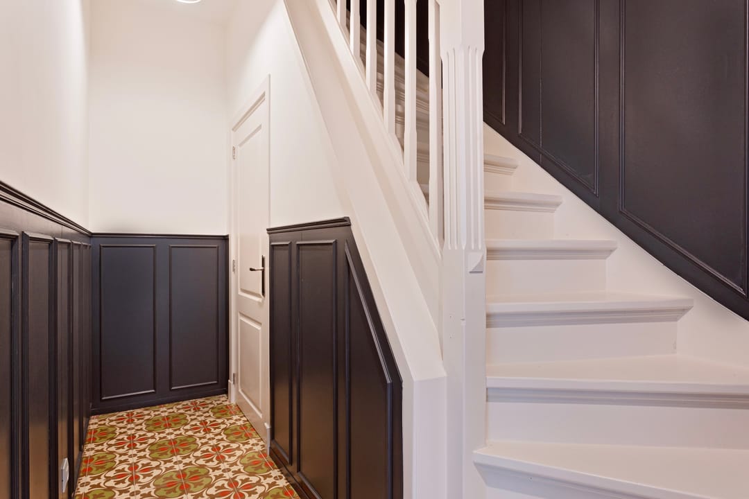 Foto 13 van Zuidhaven 49