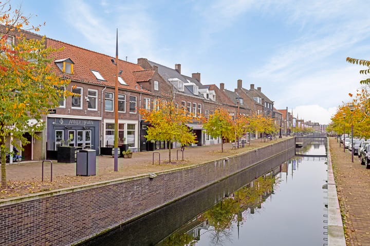 Foto 4 van Zuidhaven 49