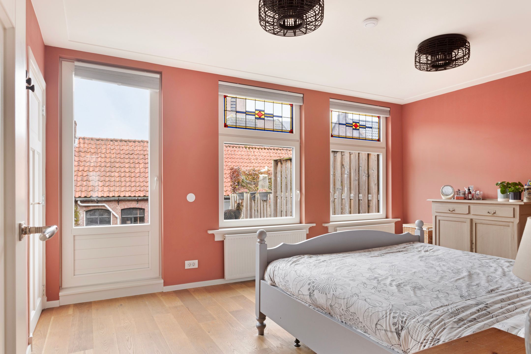 Foto 15 van Zuidhaven 49