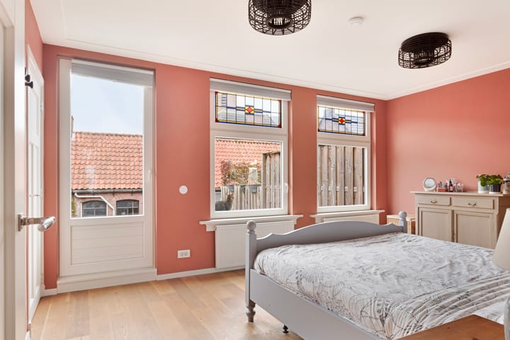 Foto 15 van Zuidhaven 49