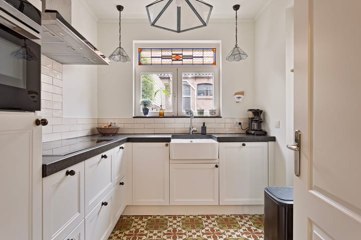 Foto 14 van Zuidhaven 49