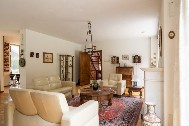 Foto 11 van Ligusterweg 19