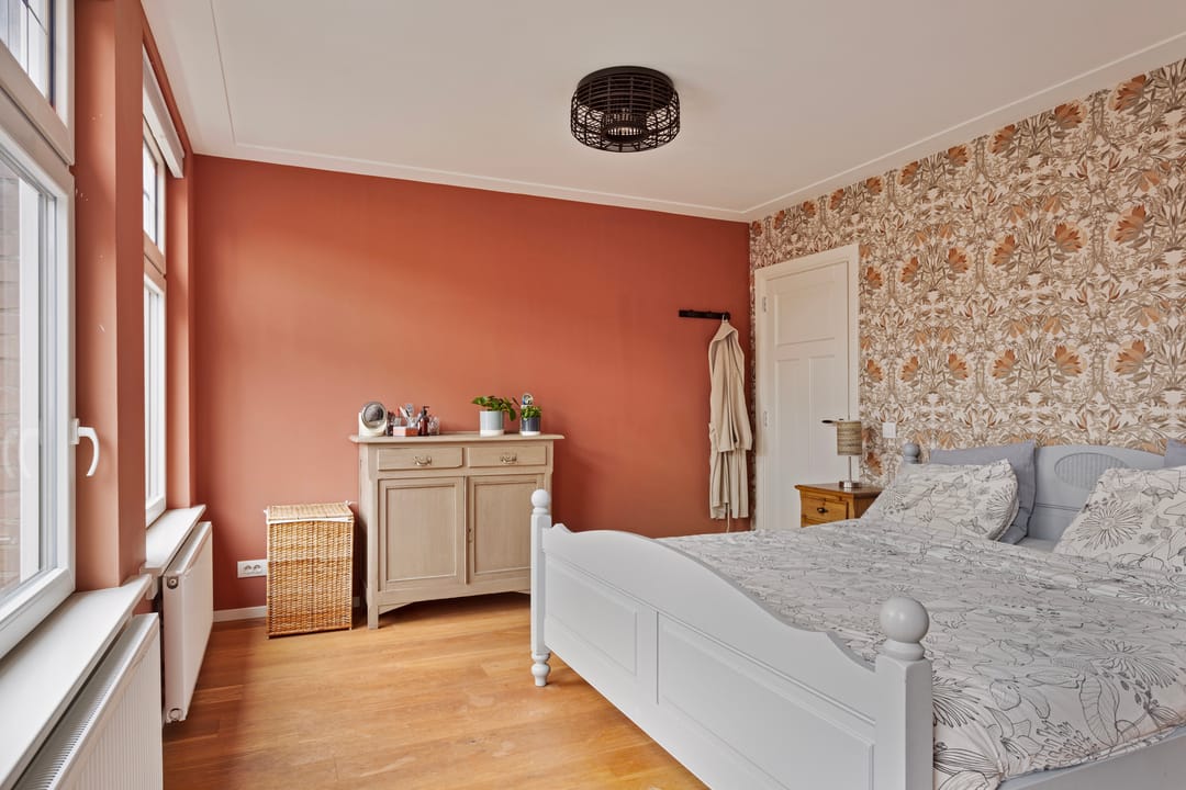 Foto 16 van Zuidhaven 49