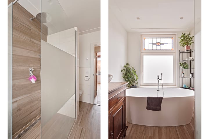 Foto 17 van Zuidhaven 49