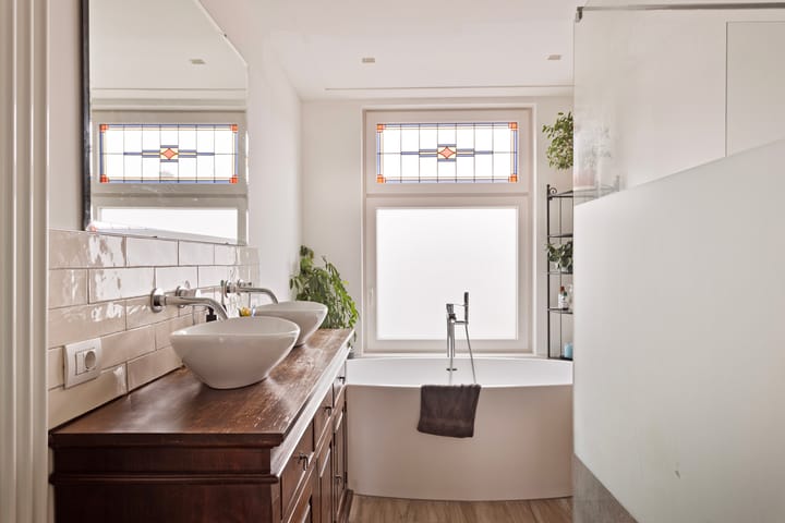 Foto 18 van Zuidhaven 49