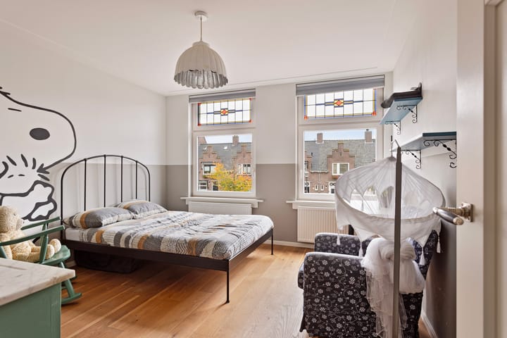 Foto 19 van Zuidhaven 49