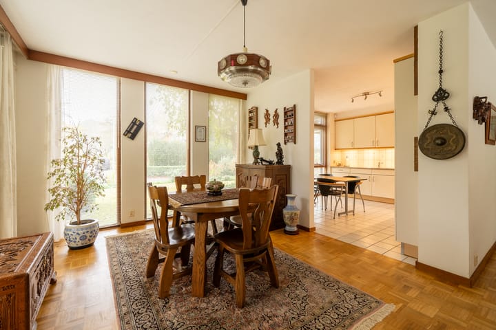 Foto 13 van Ligusterweg 19