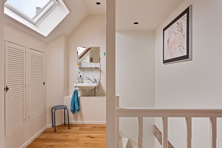 Foto 20 van Zuidhaven 49