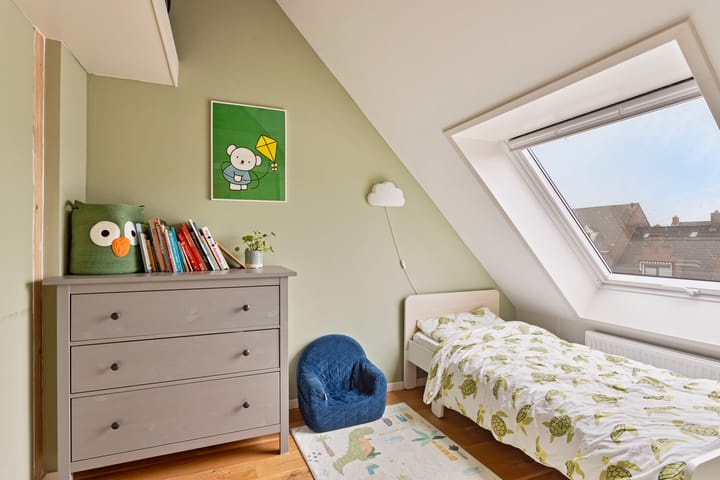 Foto 21 van Zuidhaven 49