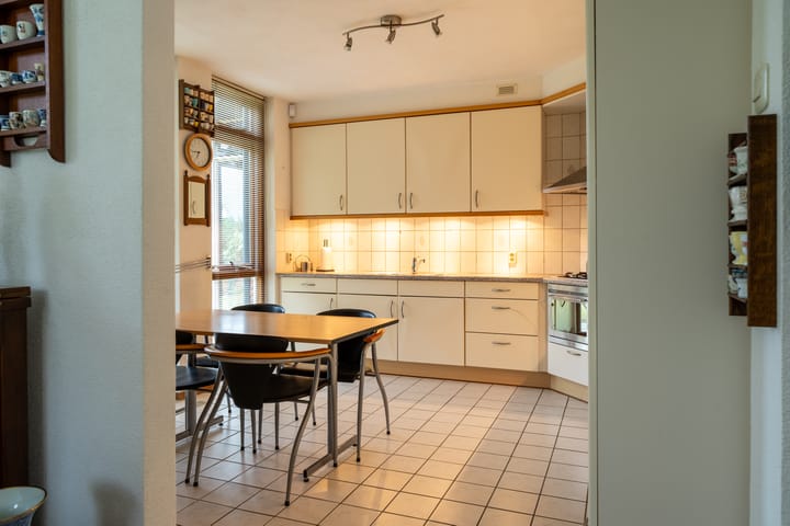 Foto 14 van Ligusterweg 19